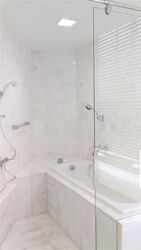 Tribeca (D9), Condominium #585020811